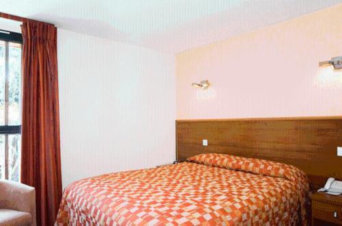 Maison d'hôtes Flexistay South Park