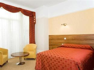 Flexistay South Park Maison d'hôtes 3*